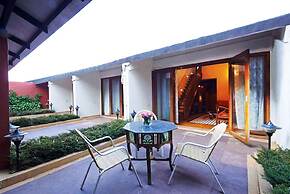 Brightland Resort & Spa