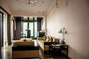 Brightland Resort & Spa