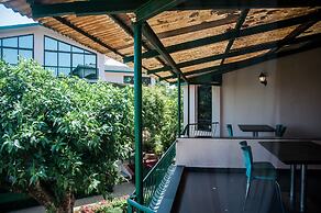 Brightland Resort & Spa