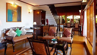 Brightland Resort & Spa