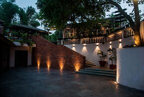 Brightland Resort & Spa