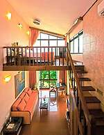 Brightland Resort & Spa