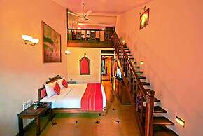 Brightland Resort & Spa