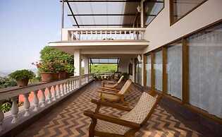 Brightland Resort & Spa