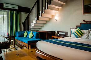 Brightland Resort & Spa