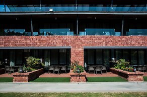 Brightland Resort & Spa