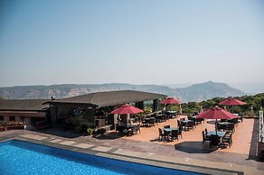 Brightland Resort & Spa