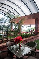 Brightland Resort & Spa