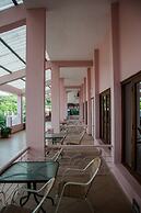 Brightland Resort & Spa