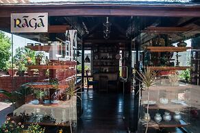 Brightland Resort & Spa