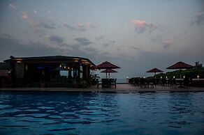 Brightland Resort & Spa