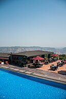 Brightland Resort & Spa