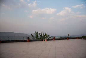 Brightland Resort & Spa