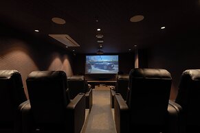 Brightland Resort & Spa