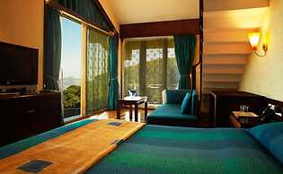 Brightland Resort & Spa