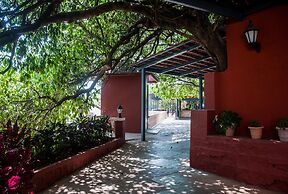 Brightland Resort & Spa