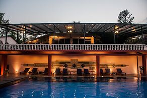 Brightland Resort & Spa