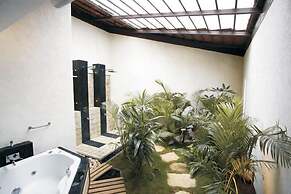 Brightland Resort & Spa