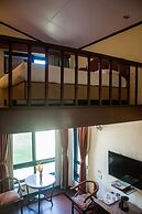 Brightland Resort & Spa