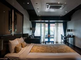 Brightland Resort & Spa