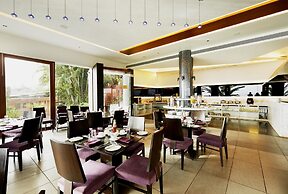 Brightland Resort & Spa