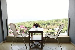 Brightland Resort & Spa