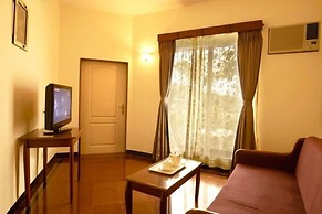 Brightland Resort & Spa