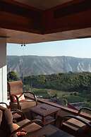 Brightland Resort & Spa