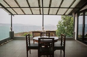 Brightland Resort & Spa