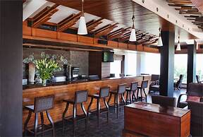 Brightland Resort & Spa