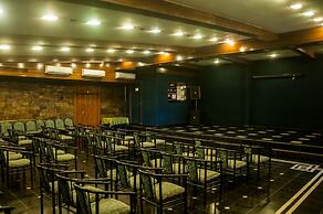 Brightland Resort & Spa