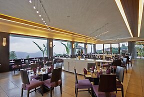 Brightland Resort & Spa