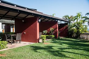 Brightland Resort & Spa