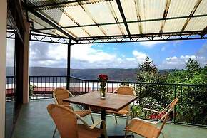 Brightland Resort & Spa