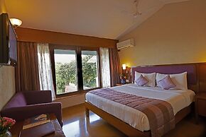 Brightland Resort & Spa