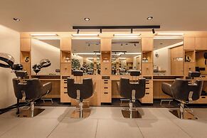 Brightland Resort & Spa