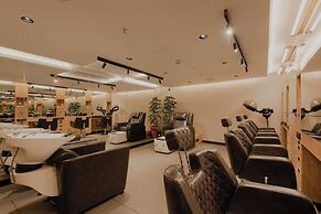 Brightland Resort & Spa