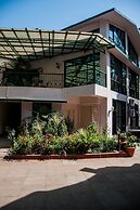 Brightland Resort & Spa