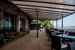 Brightland Resort & Spa