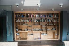 Brightland Resort & Spa