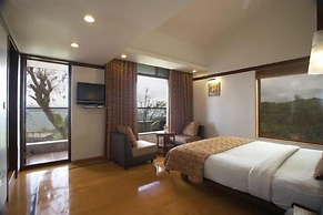 Brightland Resort & Spa