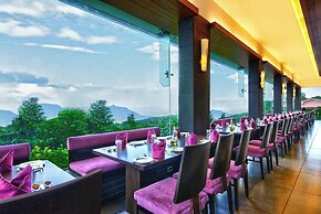 Brightland Resort & Spa