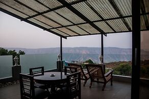 Brightland Resort & Spa