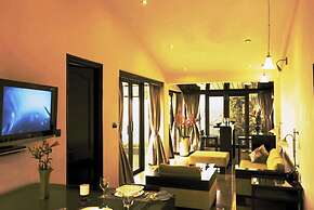 Brightland Resort & Spa