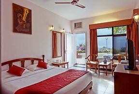 Brightland Resort & Spa