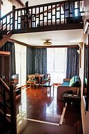 Brightland Resort & Spa