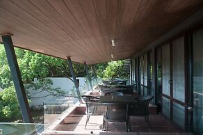 Brightland Resort & Spa