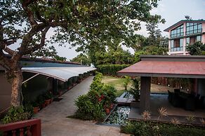 Brightland Resort & Spa