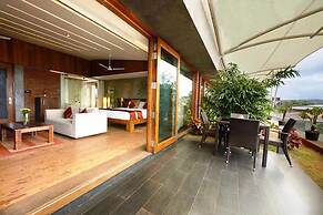 Brightland Resort & Spa