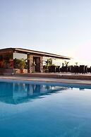 Brightland Resort & Spa